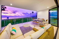 5115 04 - Ocean Beach 4 Tourism House