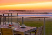 Book San Diego Hotels, Tourism House Tourism House