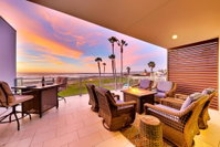 5115 07 - Ocean Beach 7 Tourism House
