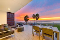 5115 09 - Ocean Beachfront Villa 9 Tourism House