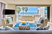 5115 10 - Ocean Beach 10 Tourism House