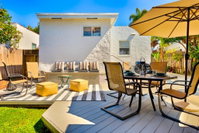 5280 - Casa Cass Tourism House
