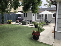 538 - Sunny Gardens Tourism House