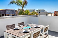 Book San Diego Hotels, Tourism House Tourism House