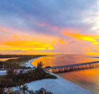 808 Lovers Key Beach Club - Tourism House