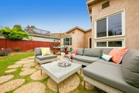 8212 - Sea Shores Tourism House