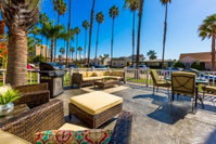 844 - Sunny Delight I Tourism House
