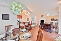 850 - Beauty and the Beach Tourism House