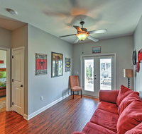 'Dune Our Thing' - Destin Home with Pool  Spa - Tourism House