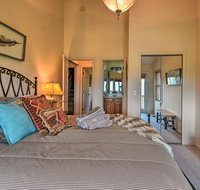 'High Gravity' Banner Elk Custom Chalet with Fire Pit - Tourism House