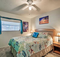 'Lighthouse Cottage' - Pet Friendly Bradenton Home - Tourism House