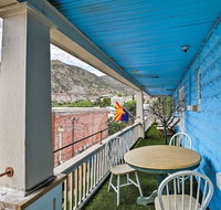 'St. Blaise' Bisbee Apt Less Than 1 Mi to Attractions - Tourism House