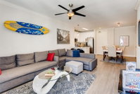 70 discount Business  Family Friendly- Fast WIFI - 1 SD Location - Free Parking FV7 Tourism House