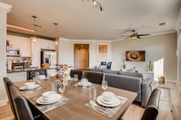 70 off - San Diego Top Location Work Or Fun 2BR/Bath With Free Parking FV9 Tourism House