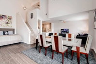 75 off 1 LOCATION - PRIVATE ENTRANCE - OPEN BEDROOM FLOOR PLAN 3000/Month April/May H1 Tourism House