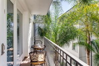 75 off - March/April - Amazing Pet Friendly San Diego 2BR/2BATH -Free Parking FV6 Tourism House