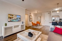 Book San Diego Hotels, Tourism House Tourism House