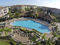  NEW  Next to Convention Near Universal Disney 3 Suites -166 Tourism House