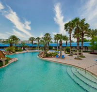 Fun In The Sun at The Palms of Destin Resort BEACHES AND POOL OPEN - Tourism House