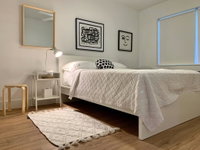 Sparkling Clean I need Vitamin Sea 1/1 Apt Tourism House