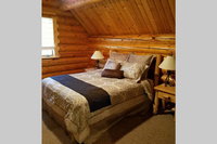 1 BDR Apartment Under The Pink Cliffs Tourism House