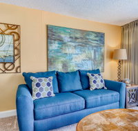 1 Bed 2 Bath Apartment in SunDestin Beach Resort - Tourism House