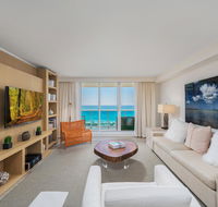1 Bedroom Direct Ocean Front located at 1 Hotel  Homes -944 - Tourism House