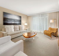 1 Bedroom Ocean View located at 1 Hotel  Homes Miami Beach -1211 - Tourism House