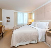 1 bedroom Ocean View located at 1 Hotel and Homes South Beach -906 - Tourism House