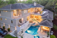 1 Brigantine Tourism House