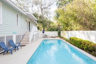 1 Osprey Tourism House