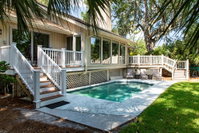 1 St. George Rd. Tourism House