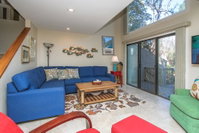 10 Ocean Gate Villas Tourism House
