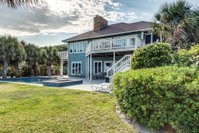 101 Dune Lane Tourism House