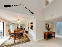 101 Lighthouse Road Condo Tourism House