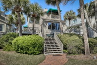 101 Oceanwood Tourism House