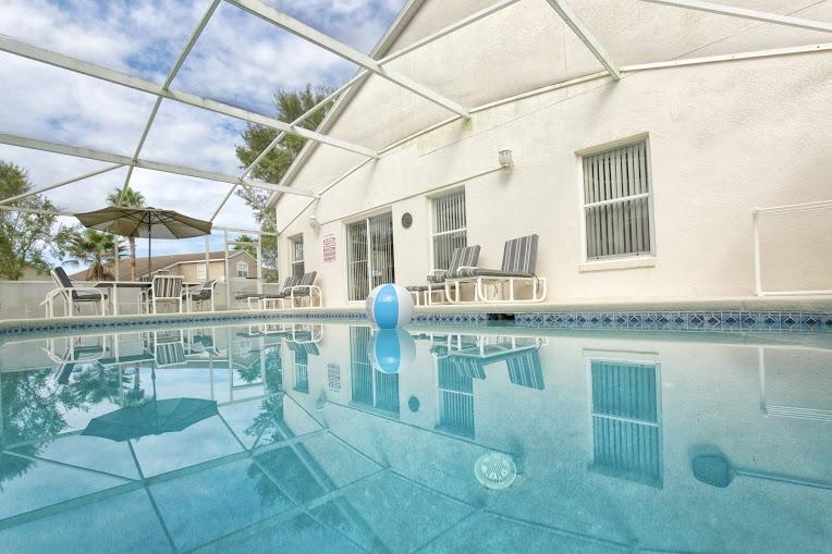 102 Lockbreeze Five-Bedroom Villa - thumb 0