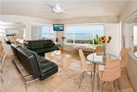 102-LUXURY2 Tourism House