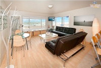 103-LUXURY3 Tourism House
