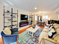 1051 Cellador Road Home Tourism House