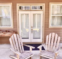 1056 Feet to the Gulf - Tourism House