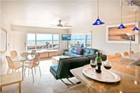 107-Oceanfront Lux 1/7 Tourism House
