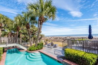 109 Dune Lane Tourism House
