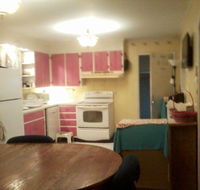 109 Moyna Drive - Tourism House