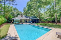 11 Deer Run Lane Tourism House