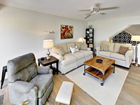 11 Lake Forest Drive Home 3360 Tourism House