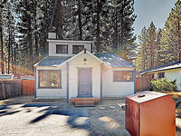 1144 Martin Ave Home Tourism House