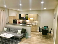 11642 Gothic Avenue Tourism House