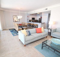 1210 Tops'L Tides Condo - Tourism House
