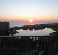 122 Seascape Drive Unit 1409 - Tourism House